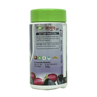 https://cdn.shopify.com/s/files/1/1857/6931/products/u8kOLKgWri.jpg?v=1651223870